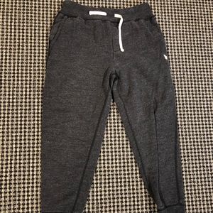 Polo Ralph Lauren Fleece Pants